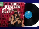 BEATLES AT THE BEEB VOLUME 7 Beeb Transcription NEAR MINT  BEAUTY   BBC