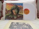 NEIL YOUNG 1968 1ST RARE PRESS W/ORG NO RE SIDE 1 + REMIX SIDE 2  EX