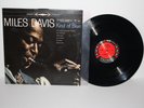 Miles Davis - Kind Of Blue  180gm