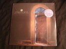 Deep Purple - The House Of Blue Light - 1989 Orig. Vinyl 12'' Lp./ Sealed/ Rock