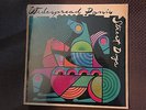 Widespread Panic Street Dogs 2x LP NEW Vinyl Album Double Record Duane Trucks