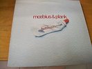 MOEBIUS & PLANK RASTAKRAUT PASTA  LP MINT--- KRAUT