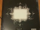 tool aenima lp vintage 1996