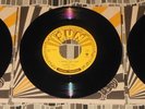 Elvis Presley Johnny Cash Jerry Lee Lewis Third Man Records  Sun Records
