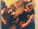 Either/Or by Elliott Smith 1997 Vinyl Kill Rock Stars Records Between the Bars