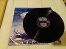 isd ror rebelles skinhead lp