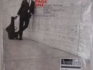 JOE HENDERSON: Page One SEALED Analogue Prod AUDIOPHILE 2x LP #’d OOP Blue Note