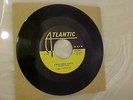VINTAGE RECORD-45RPM-THE COOKIES-ATLANTIC-1061-YELLOW LABEL-VG++-1955-ORIGINAL
