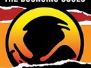 `Bouncing Souls, The - Simplicity [LP] (Half Clear/Half Red Color VINYL LP NUOVO