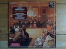 Elisabeth Schwarzkopf-Airs D´Operas-2er Lp-Frz. Press.-Mit Original Widmung
