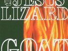 The Jesus Lizard - Goat (Remaster/Reissue) Vinyl LP Alternative Rock Neu