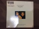 Wham. The Final Box Set