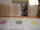 New Orleans Funk - 12