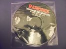 Ramones-Command The Airwaves Pic.Lp,Punk Rock,Punk,New Wave,Goth,70s,80s