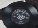 John Lee Hooker - Mai Lee (Planet UK Original 7
