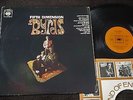 The Byrds - Fifth Dimension (CBS SBPG 62783 UK Original Stereo 1966) Psych Nice