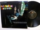 JOHN HARTFORD Looks At Life LP Near-MINT Folk 1967 Rca Stereo  #180