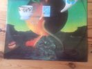 Nick Drake Pink Moon Vinyl