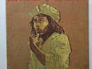 BOB MARLEY 'RASTAMAN VIBRATION' 1976 ORIG UK PRESS LP NR PRISTINE COND VINYL/SLV