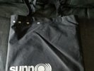 Sunn O))) Monoliths and Dimensions LP Limited Edition Pack