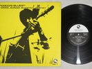 SUNAO WADA QUARTET COCO'S BLUES THREE BLIND MICE TBM-12 Japan Vinyl LP