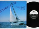 MASARU IMADA QUARTET REMEMBER OF LOVE THREE BLIND MICE TBM-5007 Japan Vinyl LP