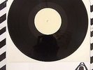 Depeche Mode ?– World In My Eyes / Happiest Girl / Sea Of Sin #PROMO White Label