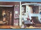 LP AUDIENCE IN HOUSE ON THE HILL 1971  1U 1U CAS 1032 COVER EX VINYL EX