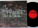 CHICAGO PRIVATE PSYCH PROG LP | PENTWATER 1ST PRESS ON BEEF w/INSERT NM  POKORA