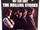 Rolling Stones ?Not Fade Away 1964 7