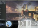 PINK FLOYD ANIMALS CBS/SONY 25AP 340 Japan Vinyl LP