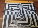 RARE SP BOF A BELLE DENTS  jacques loussier MIREILLE DARC DECCA 71113 S SUPERBE