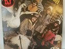 PUFF Self Titled ORIG.1968 PROMO BOSSTOWN TRIPPY ACID PSYCH LP Ultimate Spinach