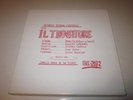 Verdi Il Trovatore Maria Callas Mexico City 1950 1st performance 2 Box HRE-207