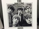 Rolling Stones/The Rolling Stones In Mono, 16 Vinyl 180 gram LPs (Used)