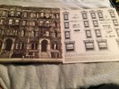 Led Zeppelin - Physical Graffiti - Vinyl Record 1975