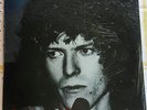 DAVID BOWIE BECKINGHAM ODDITY LIVE IN 1968 w/THE FEATHERS STILL SEALED VERY RARE