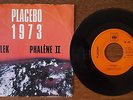 PLACEBO 7
