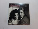 THE FAMILY S/T LP Paisley Park Rec. 53221 US 1985 SEALED M ORIGINAL PRINCE 3B