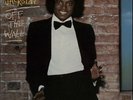 Michael Jackson Off The Wall vinyl LP album record UK EPC83468 EPIC 1979