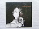 Kate Bush The Sensual World 1989 Columbia OC-44164 Orig. US 1-A/1-A Pressing NM-