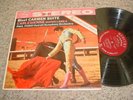 CLASSICAL Mercury Living Presence SR90001 Bizet Carmen Paul Paray lp record