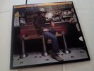 Hank Williams Jr.-One Night Stands Vinyl Record-(Bocephus)