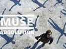 Muse-Absolution  (UK IMPORT)  Vinyl / 12