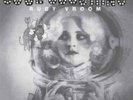 Soul Coughing-Ruby Vroom  (UK IMPORT)  Vinyl / 12