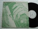 Slade - Keep your Hands of my Power supply - Rare Korea only release LP