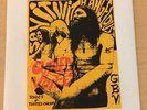 GUIDED BY VOICES ALBUM TONICS &TWISTED SAY IT WITH ANGEL DUST