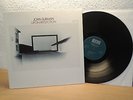 John Surman Upon Reflection rare ECM in 1979 MINT lp