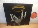 GOLDEN EARRING EIGHT MILES HIGH 1969 MINT ARCHIV MONSTER RARITY