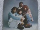 THE WHO WON'T GET FOOLED AGAIN 12'' Rare UK  1st Issue Maxi Single